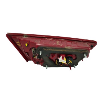 Recambio de piloto trasero derecho interior para kia optima 1.7 crdi cat referencia OEM IAM 92404D4  