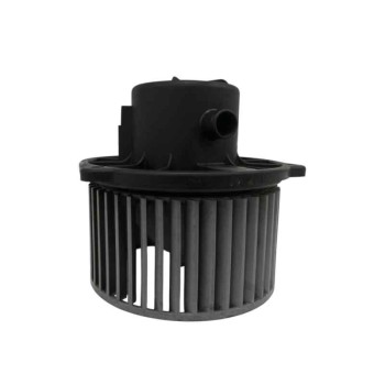 Recambio de motor calefaccion para hyundai santa fe (sm) 2.0 crdi cat referencia OEM IAM 972303A010  