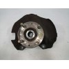 Recambio de mangueta delantera derecha para kia picanto 1.1 cat referencia OEM IAM   