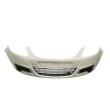 Recambio de paragolpes delantero para opel corsa d enjoy referencia OEM IAM 13273522  