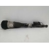 Recambio de amortiguador trasero izquierdo para mercedes-benz clase s (w221) berlina 3.5 v6 cat referencia OEM IAM A2213205513 S