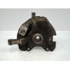 Recambio de mangueta delantera derecha para kia picanto 1.1 cat referencia OEM IAM   