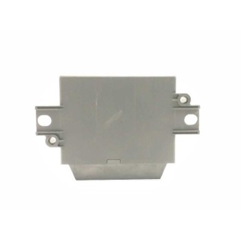 Recambio de modulo electronico para ford c-max trend referencia OEM IAM BM5T15K866AL  