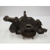 Recambio de mangueta delantera derecha para kia picanto 1.1 cat referencia OEM IAM   