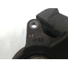 Recambio de mangueta delantera derecha para kia picanto 1.1 cat referencia OEM IAM   