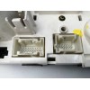 Recambio de mando calefaccion / aire acondicionado para mercedes-benz clase b (w245) 170 (245.232) referencia OEM IAM A169830058