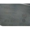 Recambio de paso rueda para seat ibiza (kj1) 1.0 tsi referencia OEM IAM 6F0805912 DELANTERO DERECHO 