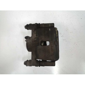 PINZA FRENO DELANTERA IZQUIERDA CA02110110M 