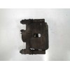 Recambio de pinza freno delantera izquierda para kia picanto 1.1 cat referencia OEM IAM CA02110110M  