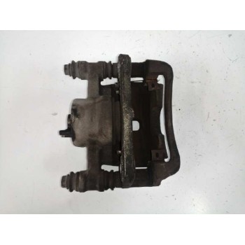 Recambio de pinza freno delantera izquierda para kia picanto 1.1 cat referencia OEM IAM CA02110110M  