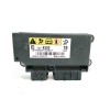 Recambio de centralita airbag para opel insignia sports tourer edition referencia OEM IAM 13578320  