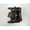 Recambio de pinza freno delantera izquierda para kia picanto 1.1 cat referencia OEM IAM CA02110110M  