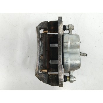 Recambio de pinza freno delantera derecha para opel antara a (l07) 2.2 cdti referencia OEM IAM BC140107  BC412152