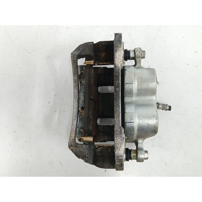 PINZA FRENO DELANTERA DERECHA BC412152