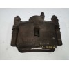 Recambio de pinza freno delantera izquierda para kia picanto 1.1 cat referencia OEM IAM CA02110110M  