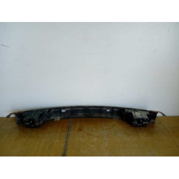 Recambio de refuerzo paragolpes trasero para hyundai accent (lc) gls referencia OEM IAM   