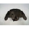 Recambio de pinza freno delantera izquierda para kia picanto 1.1 cat referencia OEM IAM CA02110110M  