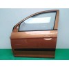 Recambio de puerta delantera izquierda para kia picanto 1.1 cat referencia OEM IAM 7600307010 OBSERVAR FOTOS CARIBE