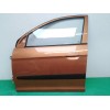 Recambio de puerta delantera izquierda para kia picanto 1.1 cat referencia OEM IAM 7600307010 OBSERVAR FOTOS CARIBE