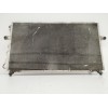 Recambio de condensador / radiador aire acondicionado para kia carnival ii (gq) 2.9 crdi referencia OEM IAM   