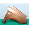 Recambio de aleta delantera derecha para kia picanto 1.0 lx referencia OEM IAM 6632107300  