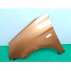Recambio de aleta delantera izquierda para kia picanto 1.0 lx referencia OEM IAM 6631107300  