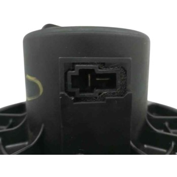 Recambio de motor calefaccion para hyundai santa fe (sm) 2.0 crdi cat referencia OEM IAM 972303A010  