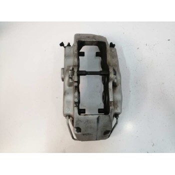 PINZA FRENO DELANTERA IZQUIERDA 3E0512 