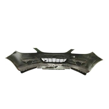 Recambio de paragolpes delantero para opel corsa d enjoy referencia OEM IAM 13273522  