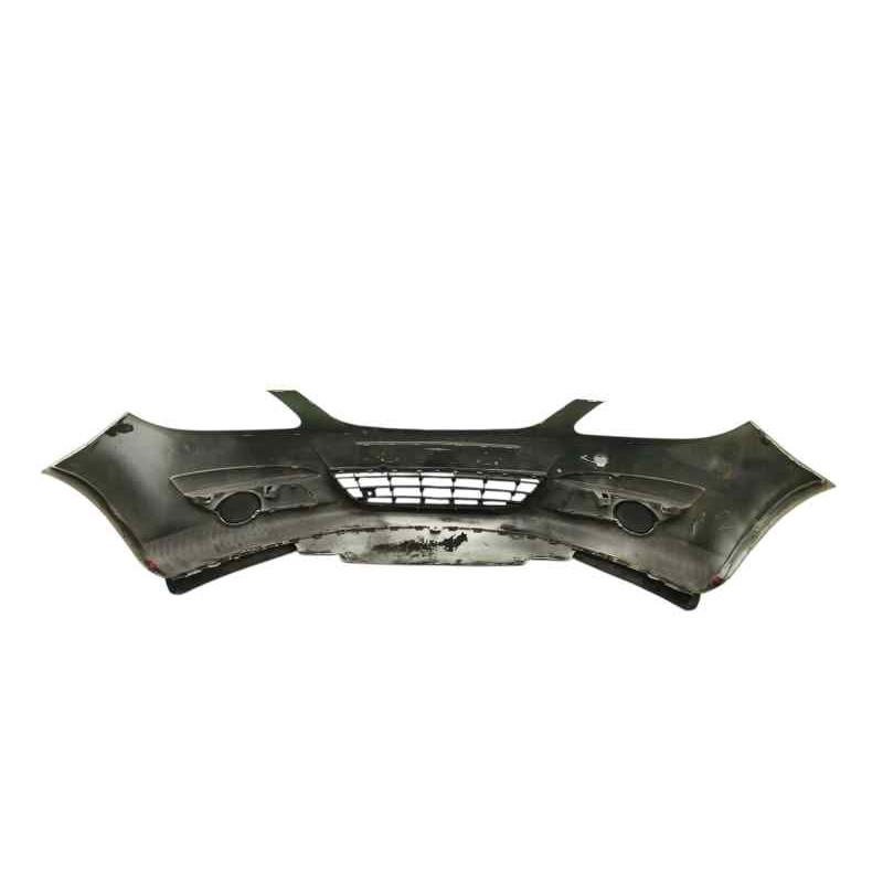 PARAGOLPES DELANTERO