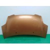Recambio de capot para kia picanto 1.0 lx referencia OEM IAM 6640007020  CARIBE