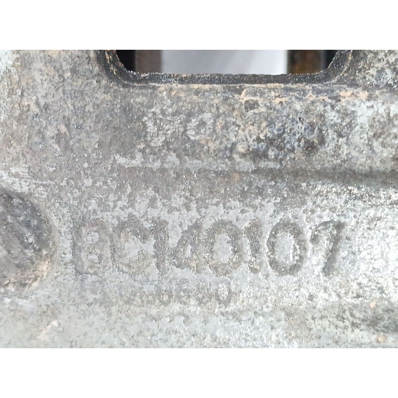 PINZA FRENO DELANTERA DERECHA BC412152