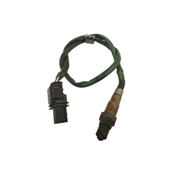 SONDA LAMBDA 0075420218 0281004133 