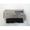 Recambio de centralita motor uce para kia picanto 1.0 lx referencia OEM IAM 9030930528F 3911002025 