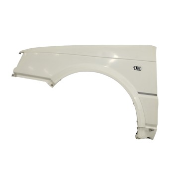 ALETA DELANTERA IZQUIERDA OBSERVAR FOTOS 