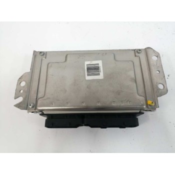 Recambio de centralita motor uce para kia picanto 1.0 lx referencia OEM IAM 9030930528F 3911002025 
