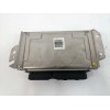 Recambio de centralita motor uce para kia picanto 1.0 lx referencia OEM IAM 9030930528F 3911002025 