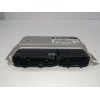 Recambio de centralita motor uce para kia picanto 1.0 lx referencia OEM IAM 9030930528F 3911002025 