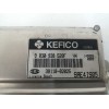 Recambio de centralita motor uce para kia picanto 1.0 lx referencia OEM IAM 9030930528F 3911002025 