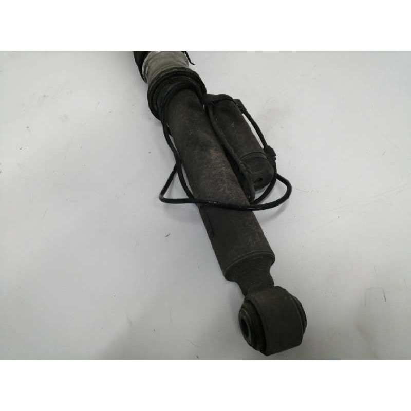 AMORTIGUADOR TRASERO IZQUIERDO SUSPENSION NEUMATICA C086106