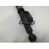 Recambio de amortiguador trasero izquierdo para mercedes-benz clase s (w221) berlina 3.5 v6 cat referencia OEM IAM A2213205513 S