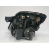 Recambio de faro derecho para kia picanto 1.0 lx referencia OEM IAM  PARA PULIR 