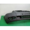 Recambio de paragolpes delantero para ford transit caja cerrada ´06 2.2 tdci cat referencia OEM IAM 6C1117D957A  