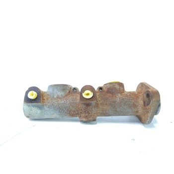 Recambio de bomba freno para land rover 88/109 mk iii todo terreno, abierta 2.3 d 4x4 referencia OEM IAM   