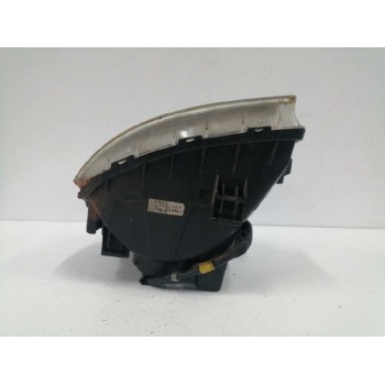 Recambio de faro derecho para kia picanto 1.0 lx referencia OEM IAM  PARA PULIR 