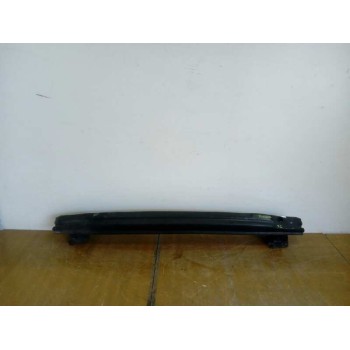 Recambio de refuerzo paragolpes trasero para volkswagen passat berlina (3c2) highline referencia OEM IAM 3C5807305  