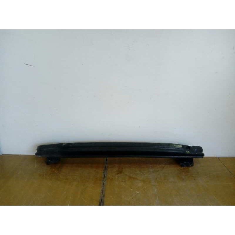 Recambio de refuerzo paragolpes trasero para volkswagen passat berlina (3c2) highline referencia OEM IAM 3C5807305  