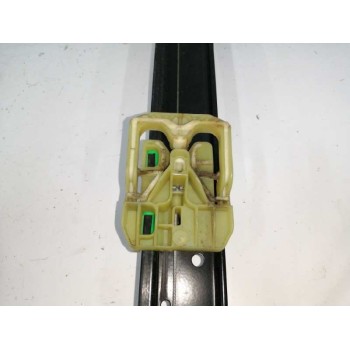 Recambio de elevalunas delantero derecho para audi q3 (8u) 2.0 16v tdi referencia OEM IAM 8U0837462 8K0959802B 