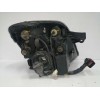 Recambio de faro izquierdo para kia picanto 1.0 lx referencia OEM IAM  PARA PULIR 