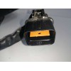Recambio de faro izquierdo para kia picanto 1.0 lx referencia OEM IAM  PARA PULIR 